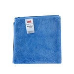 ผ้าไมโครไฟเบอร์ ขนาด 30x30 ซม.