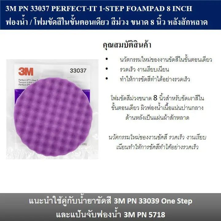 ข้อความอธิบายรูปภาพ
