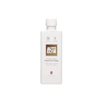 น้ำยาเคลือบเงา AUTOGLYM EXTRA GLOSS PROTECTION 325 ML.