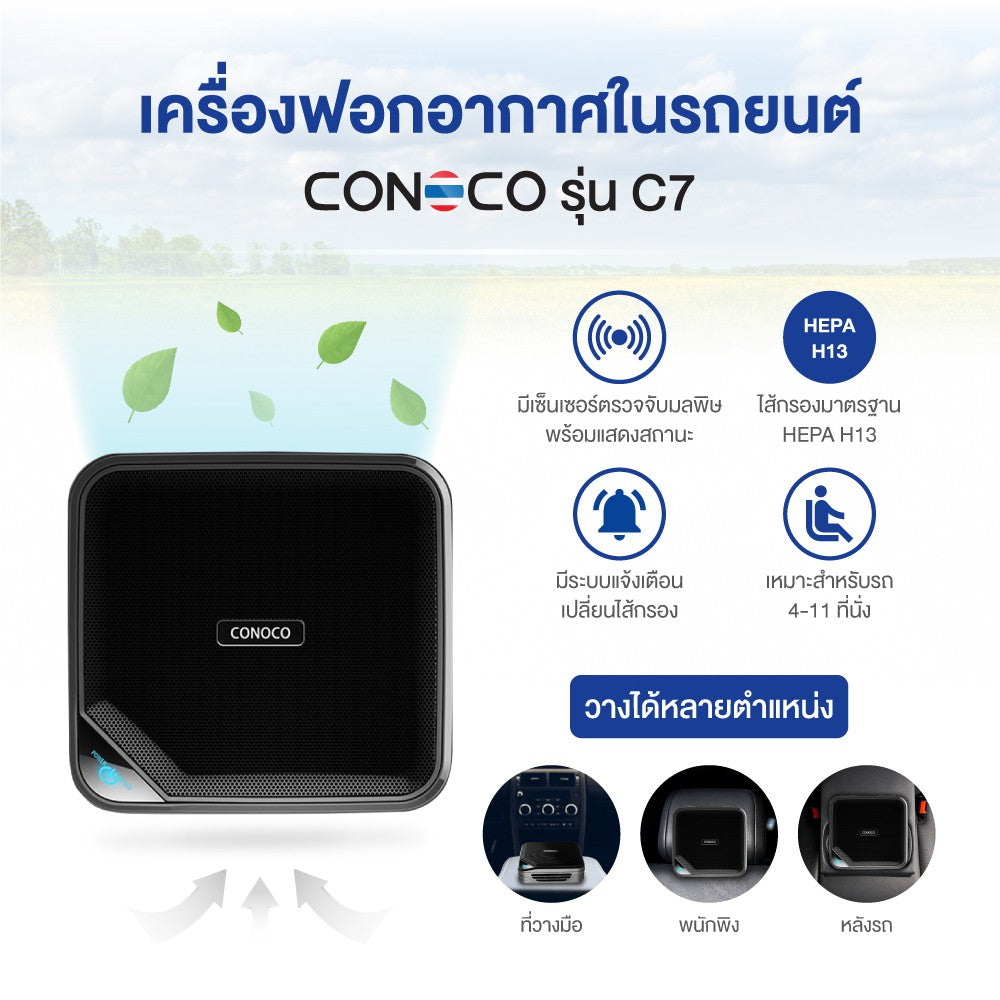 ข้อความอธิบายรูปภาพ