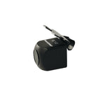 กล้องมองถอยติดรถยนต์ รุ่น RC1.0