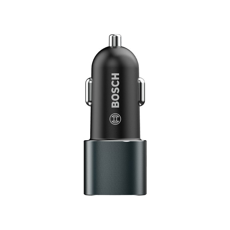 ที่ชาร์จในรถBosch 2 ช่อง ชาร์จไว Qualcomm 3.0