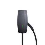 ที่ชาร์จรถไฟฟ้าTesla Wall Connector GEN 3