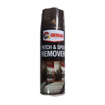 น้ำยาล้างยางมะตอย ขจัดคราบ Pitch & Spot Cleaner 450มล.