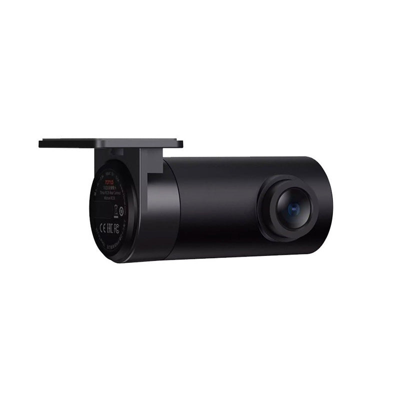 กล้องติดรถยนต์ 70MAI RC09 Rear Cam เฉพาะกล้องหลัง