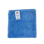 ผ้าไมโครไฟเบอร์ ขนาด 30x30 ซม.