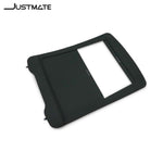 ม่านบังแดดภายในรถยนต์ Justmate Custom Roof for Tesla แบบเลื่อนเปิด-ปิดได้