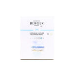 น้ำหอมรถยนต์ Ocean Breeze (Refill)