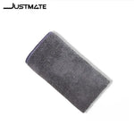 ผ้าไมโครไฟเบอร์ ผ้าเช็ดรถ Microfiber Towels