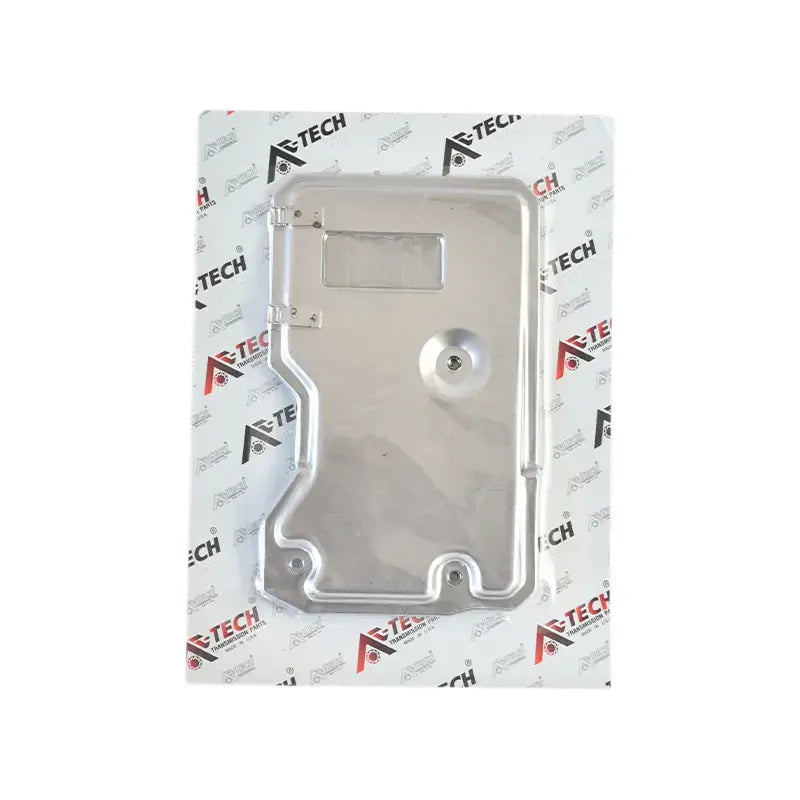 กรองเกียร์ 1JZ AV-TECH (SF169)