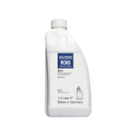 น้ำยาหล่อเย็น สูตรเข้มข้น R30 ANTIFREEZE COOLANT 1.5ลิตร