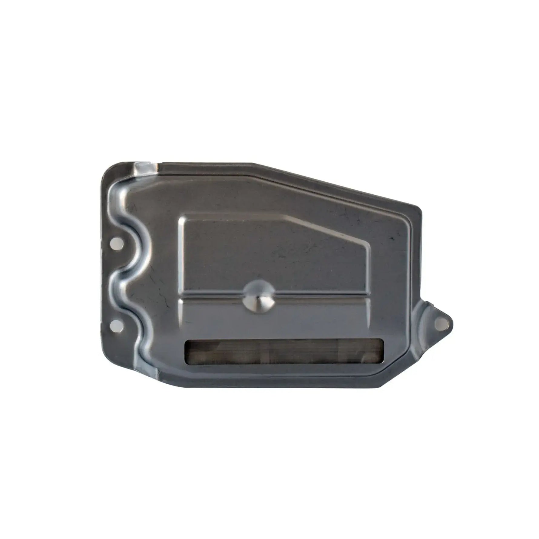 กรองเกียร์ ALTIS 01-07 1.6 3ZZ A/T TPA (35330-12040)