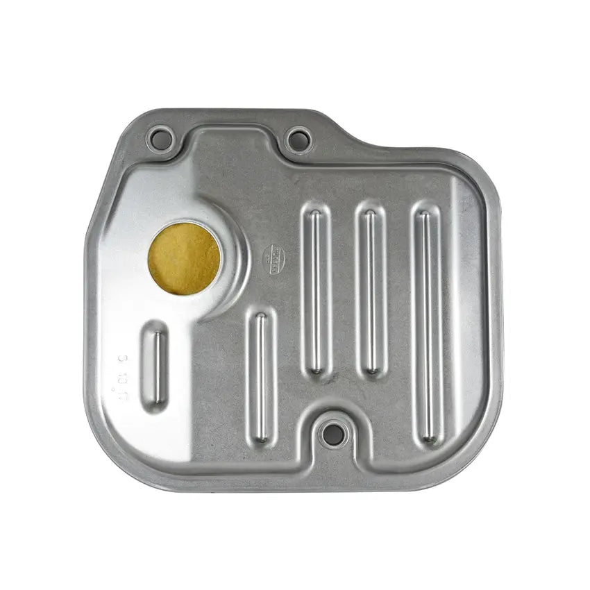กรองเกียร์ ALTIS 01-07 1.8 1ZZ A/T แท้ห้างTOYOTA (35330-0W021)