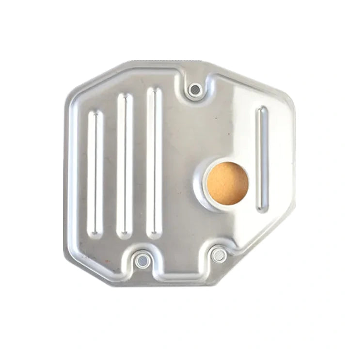 กรองเกียร์ ALTIS 11-13 2.0 3ZR CVT TPA (HCT1332-1)