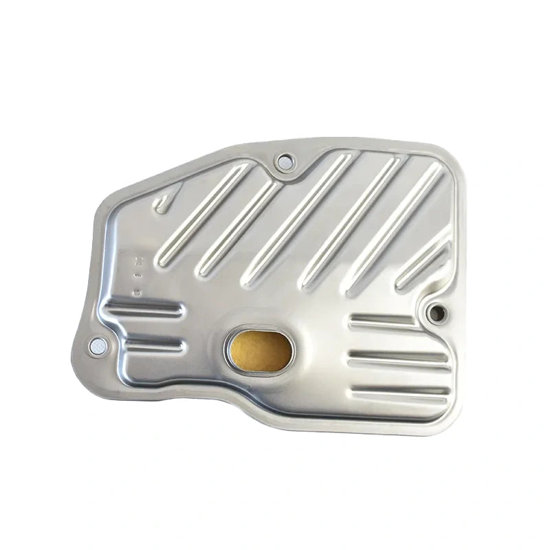 กรองเกียร์ ALTIS 14-16 1.6 1ZR CVT แท้ห้างTOYOTA (35330-12050)