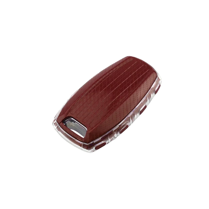 เคสกุญแจ เคฟล่า HAVAL 2022
