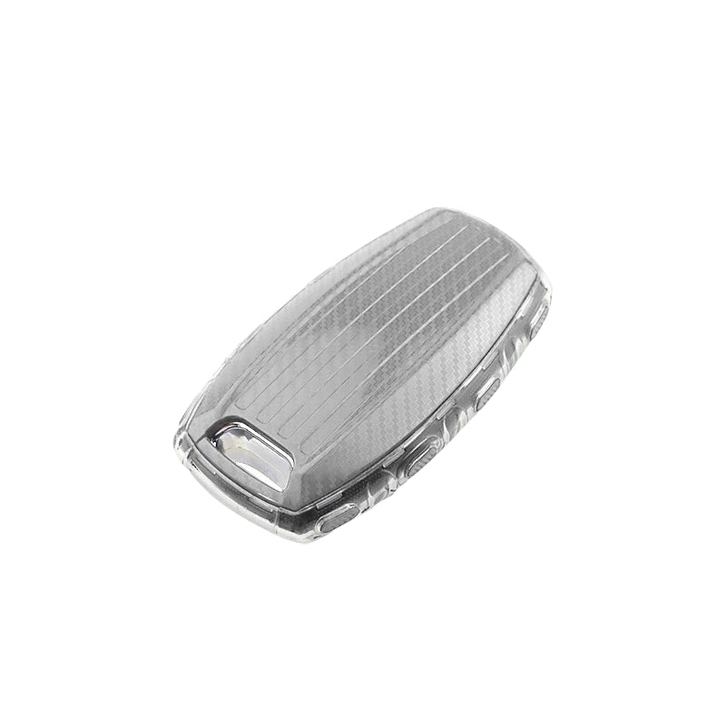 เคสกุญแจ เคฟล่า HAVAL 2022