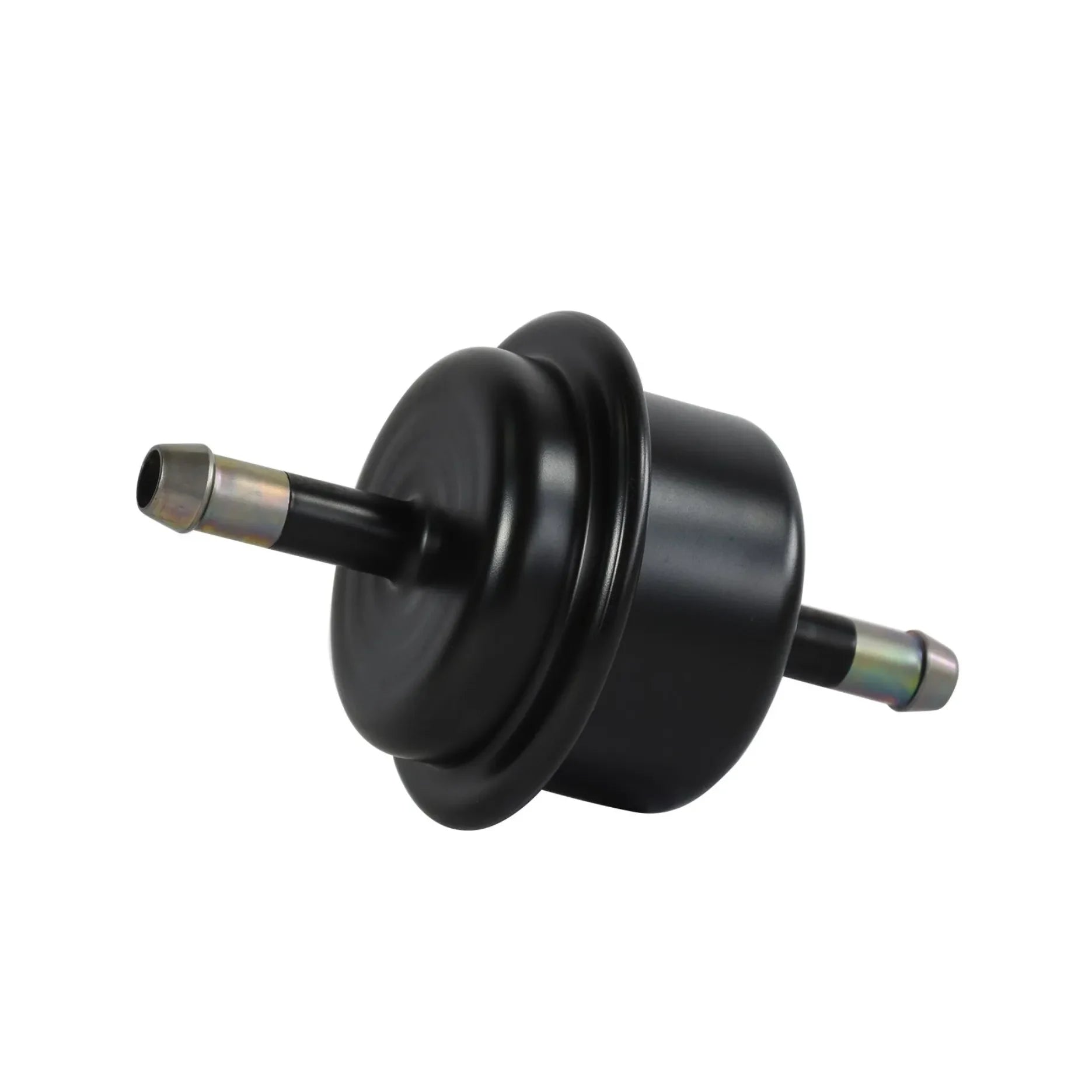 กรองเกียร์ CIVIC 06-11 1.8 R18A A/T แท้ห้างHONDA นอกเกียร์ (25430-PLR-003)