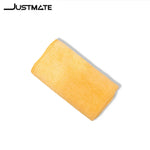 ผ้าไมโครไฟเบอร์ ผ้าเช็ดรถ Microfiber Towels