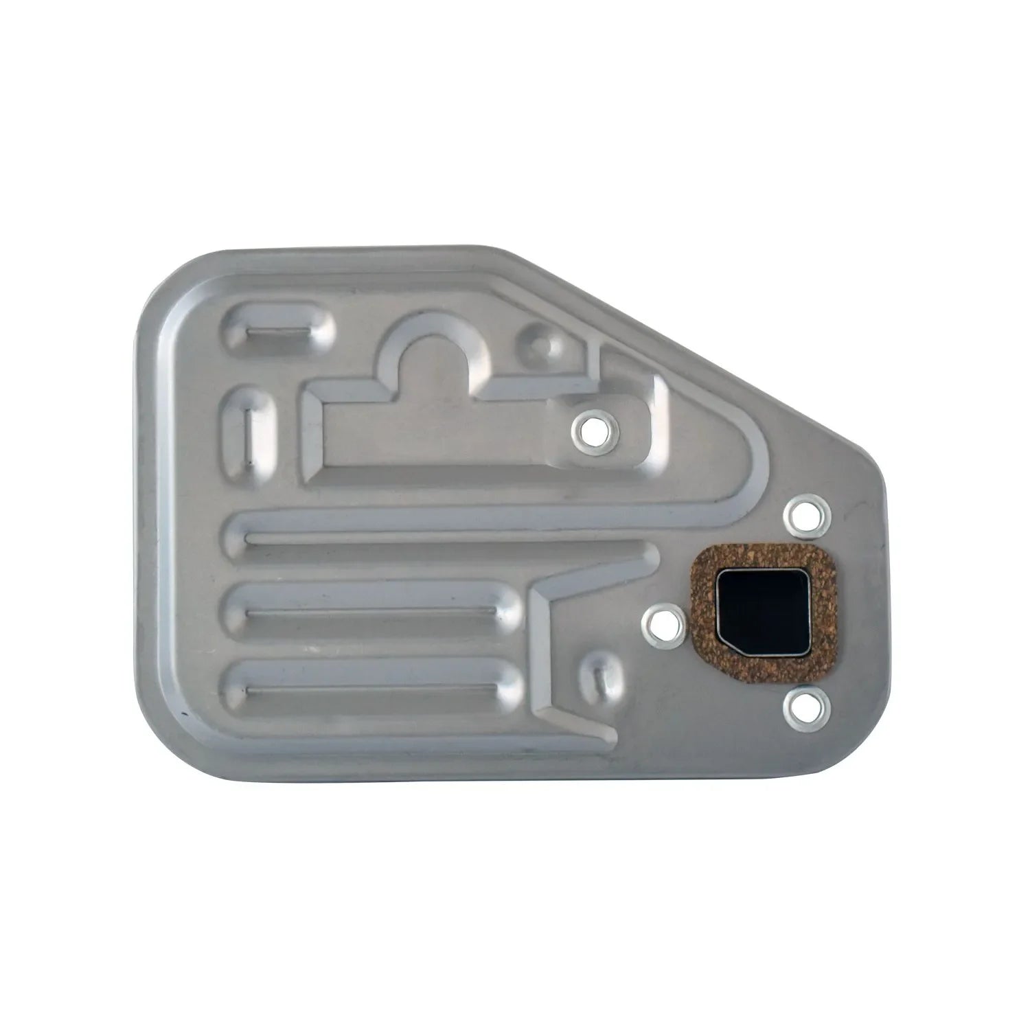 กรองเกียร์ ECAR 92-96 1.5 4G15 A/T TPA (MD737840)