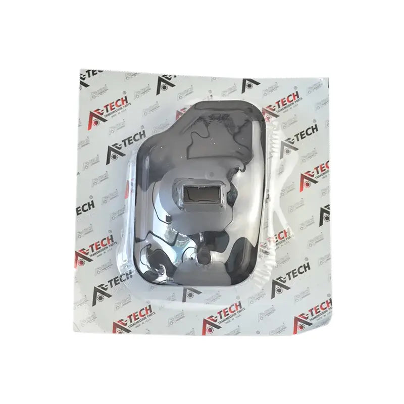 กรองเกียร์ MAZDA3 04-11 1.6 A/T AV-TECH (SF254A)