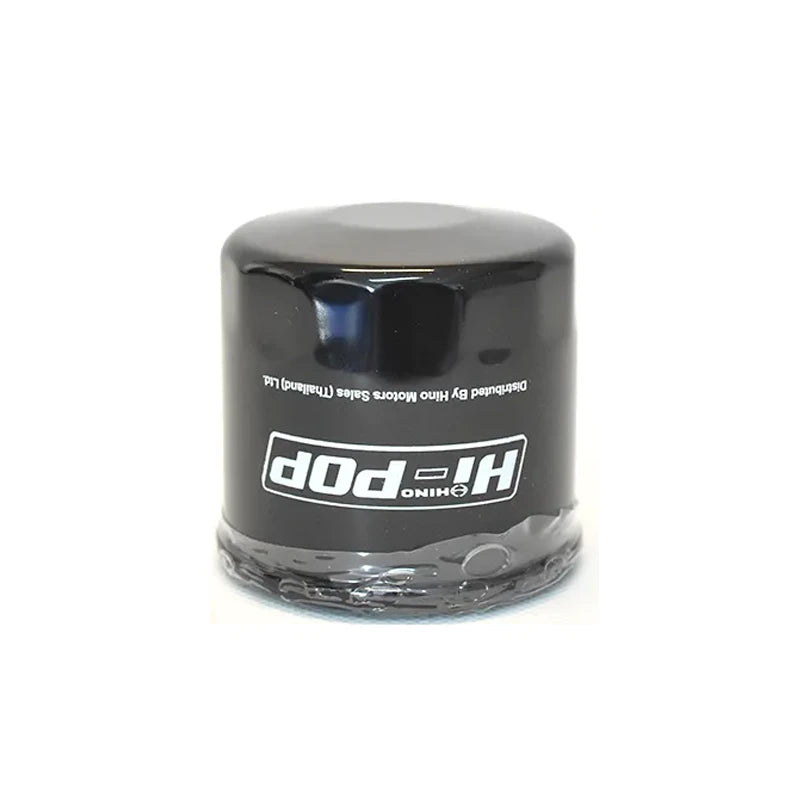 กรองเกียร์ MEGA 03- J05CTF M/T แท้ห้างHINO(POP) (15607-2110P)