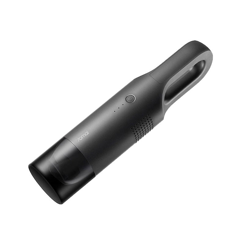 เครื่องดูดฝุ่นในรถยนต์ 70mai Car Wireless Vacuum Cleaner
