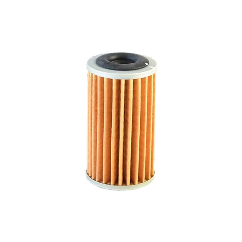 กรองเกียร์ MIRAGE 12-19 1.2 CVT แท้ห้างMITSUBISHI นอกเกียร์ :1 (2921A007)