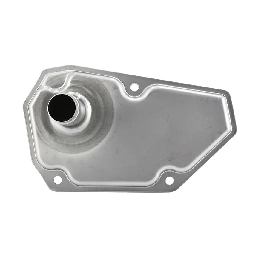 กรองเกียร์ MIRAGE 16-19 1.2 CVT แท้ห้างMITSUBISHI (2824A021)