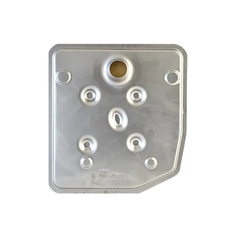 กรองเกียร์ RANGER 12-18 2.2 P4AT A/T แท้ห้างFORD (BL3Z7A098A)