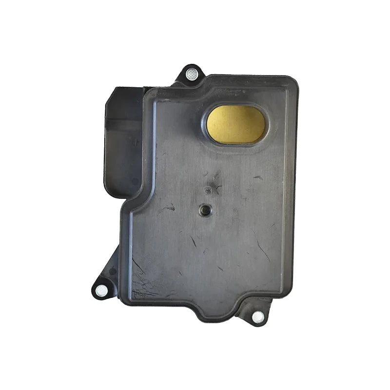 กรองเกียร์ REVO 15-19 2.4 2GD A/T TPA (35330-71010)