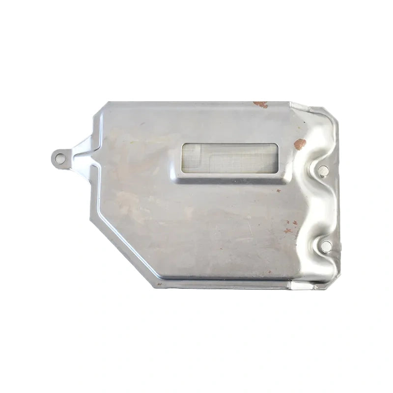 กรองเกียร์ SOLUNA 96-02 1.5 5AF A/T TPA (HCT1305-1)