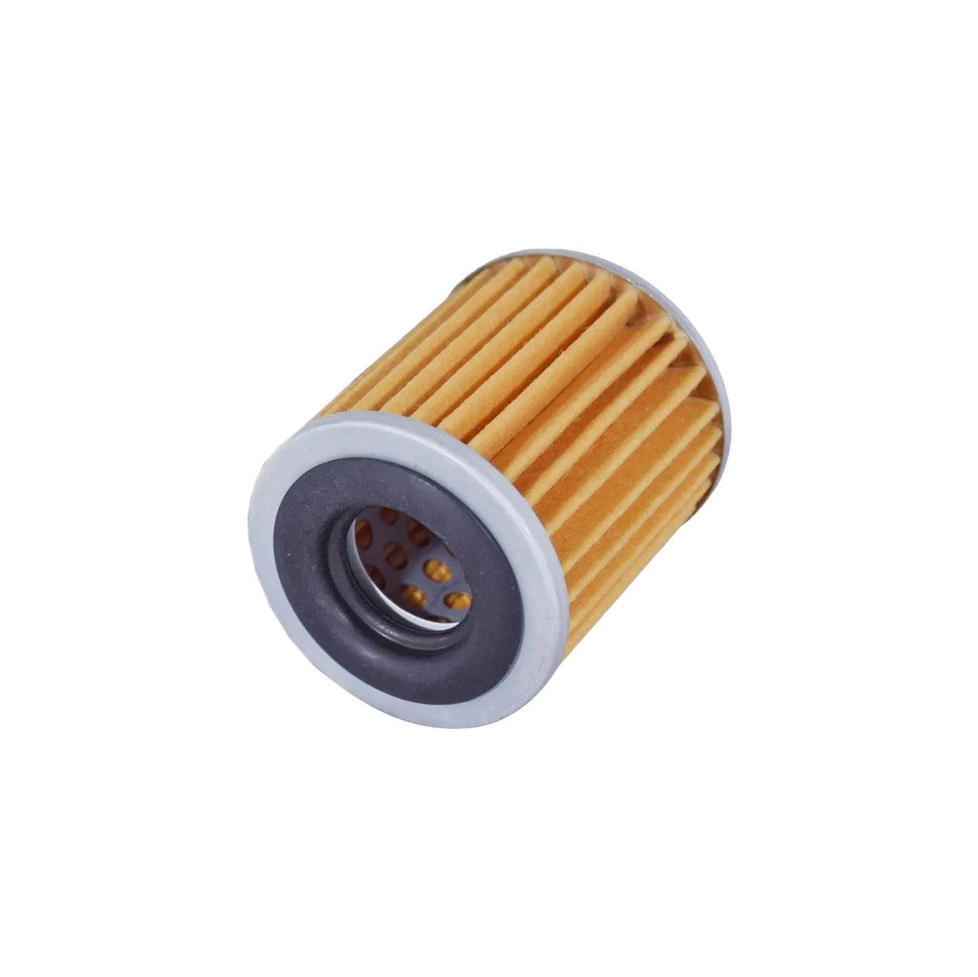 กรองเกียร์ TEANA 09-13 2.0 MR20 CVT แท้ห้างNISSAN นอกเกียร์ (31726-1XF00)