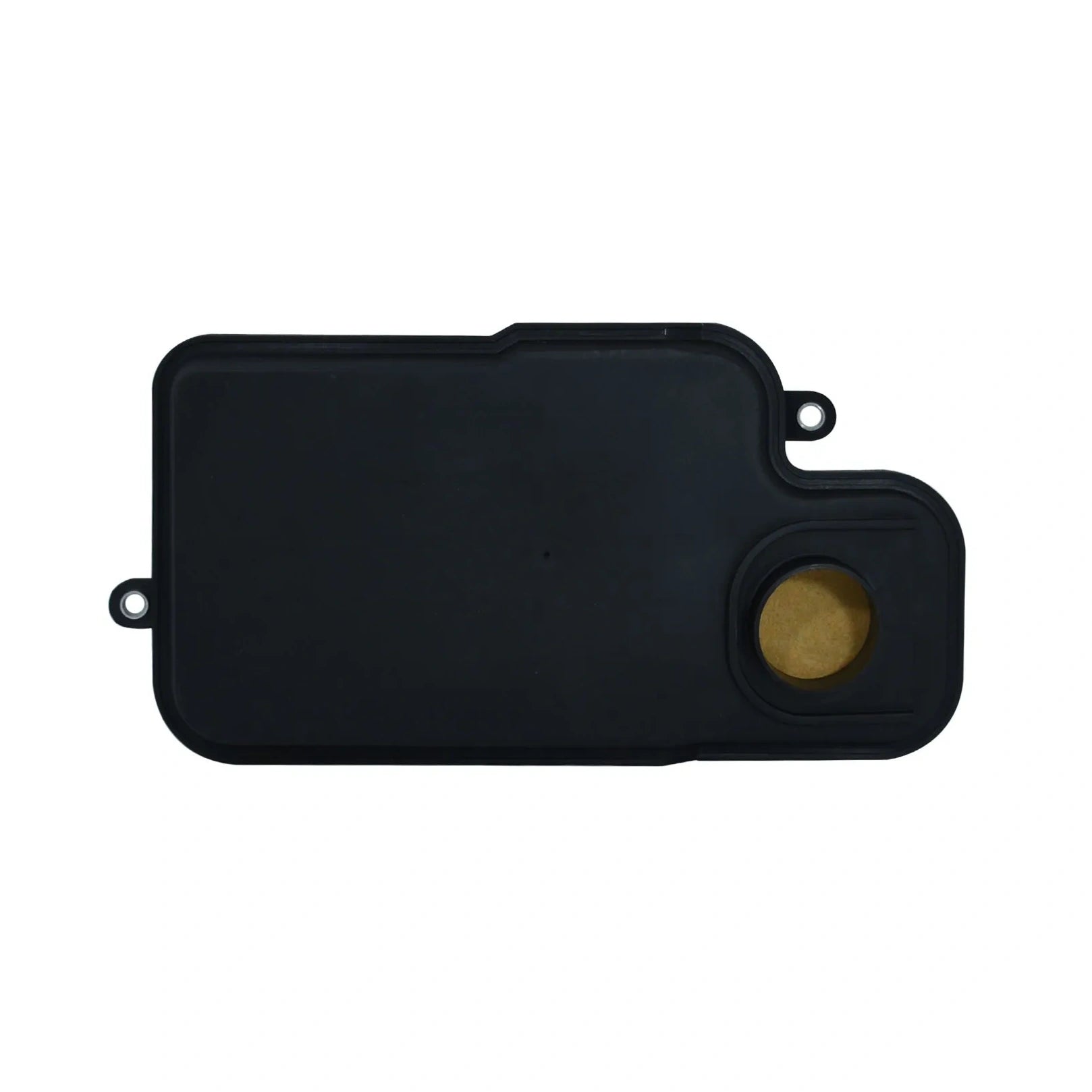 กรองเกียร์ TRITON 06-14 2.5 A/T ยกสูง TPA (HCT1608)