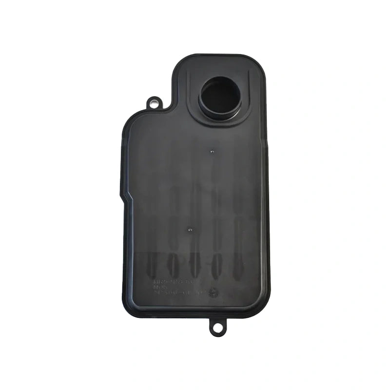 กรองเกียร์ TRITON 06-14 2.5 A/T ยกสูง แท้ห้างMITSUBISHI (MR528836)