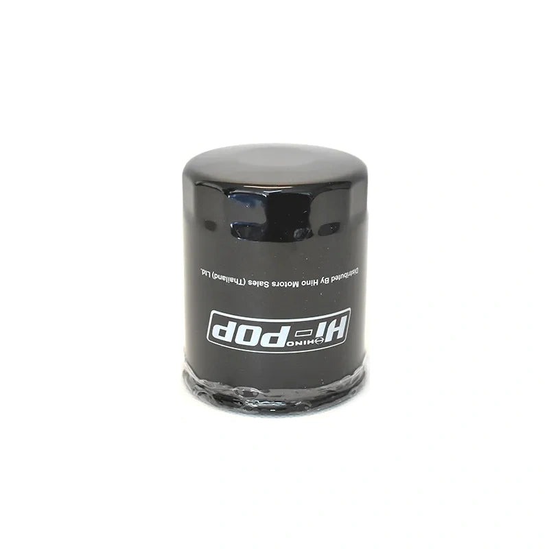 กรองเกียร์ VICTOR 500 19- A09CTH M/T แท้ห้างHINO(POP) (S3291-EV010P)