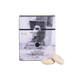น้ำหอมรถยนต์ Anti Tobaco (Refill)
