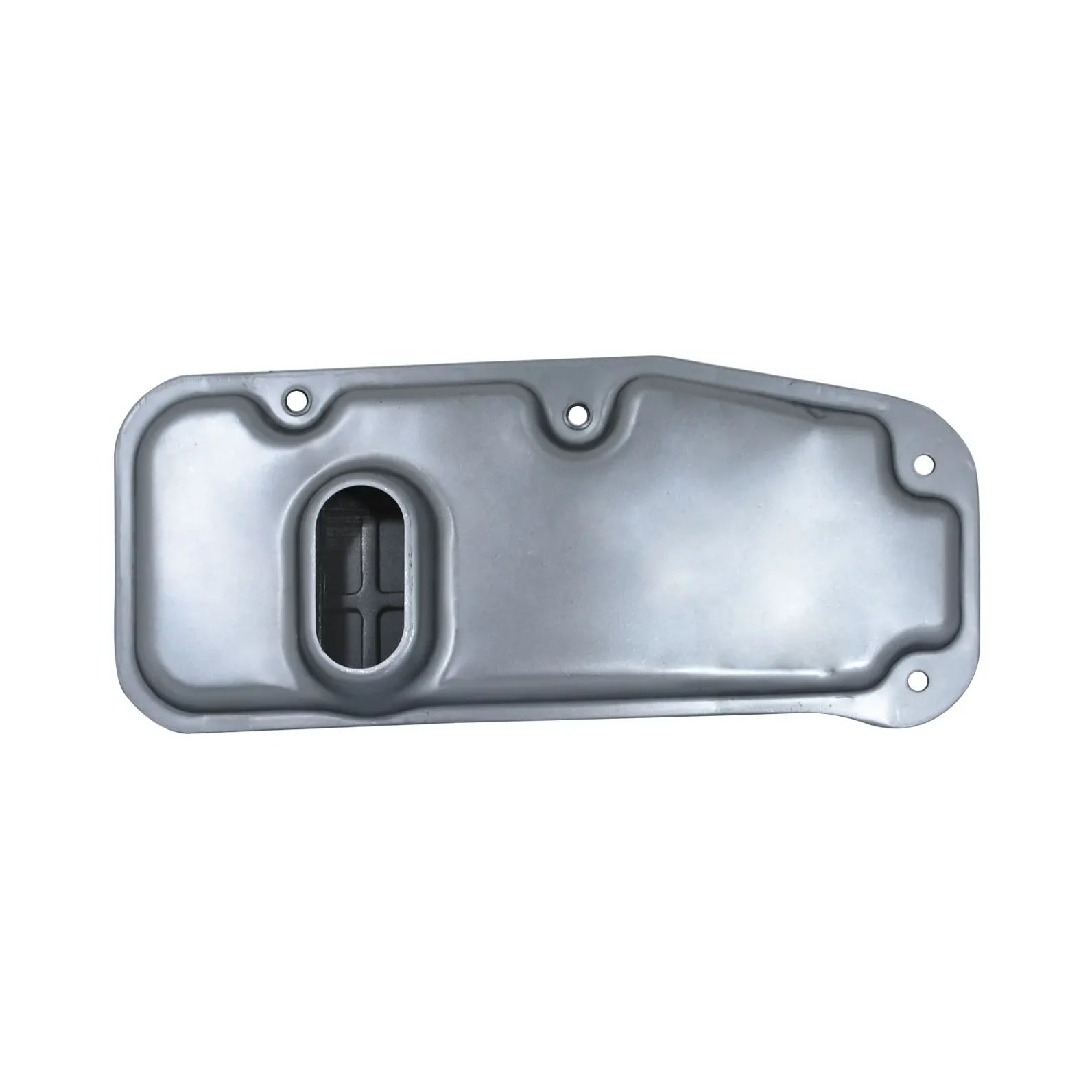 กรองเกียร์ VIGO 05-07 2.5 2KD A/T TPA (HCT1323-1)