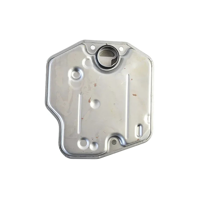 กรองเกียร์ WISH 03-09 2.0 1AZ A/T TPA (HCT-1320)