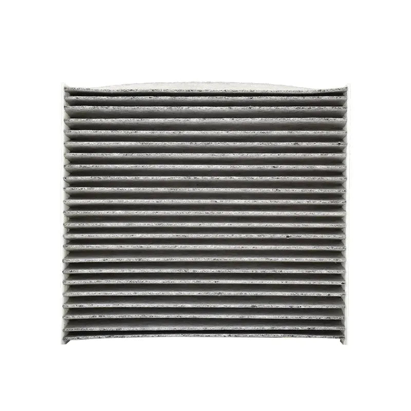 กรองแอร์ SWIFT ปี 12-17 ACDELCO คาร์บอน(PM2.5) (19373171) (ราคาต่อ 1 ชิ้น) (New Item)