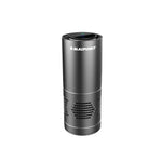 เครื่องฟอกอากาศในรถยนต์ Blaupunkt Air Purifier รุ่น AP1.0