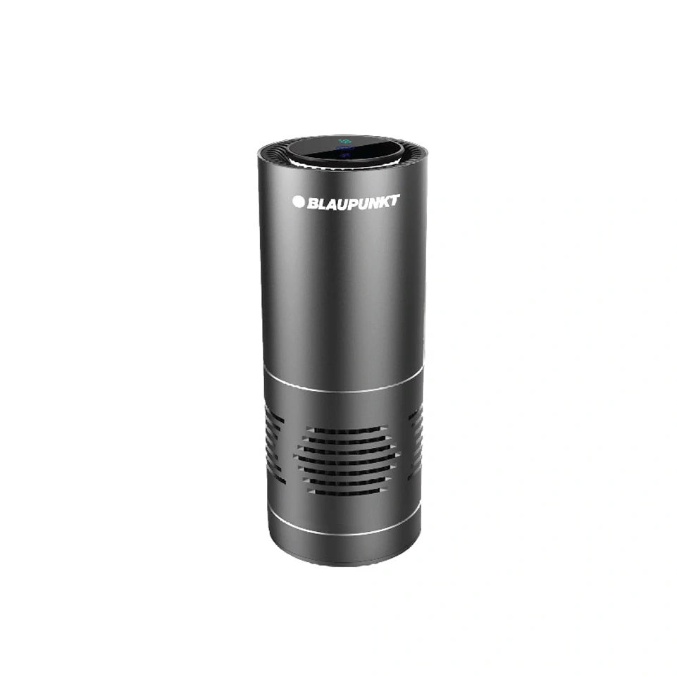 เครื่องฟอกอากาศในรถยนต์ Blaupunkt Air Purifier รุ่น AP1.0