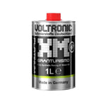 น้ำมันเครื่องสังเคราะห์แท้ XM PLATINUM FULLY SYNTHETIC 1 ลิตร