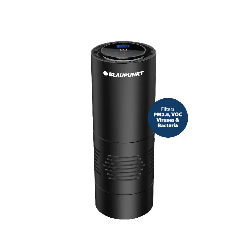 BLAUPUNKT