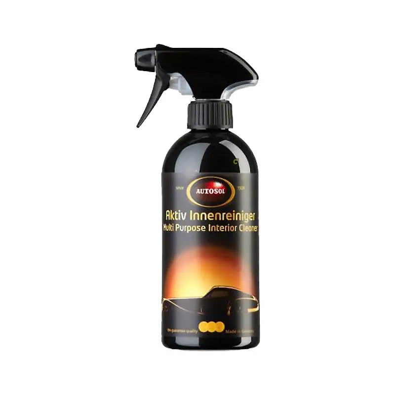 Multi Purpose Interior Cleaner 500 มล.