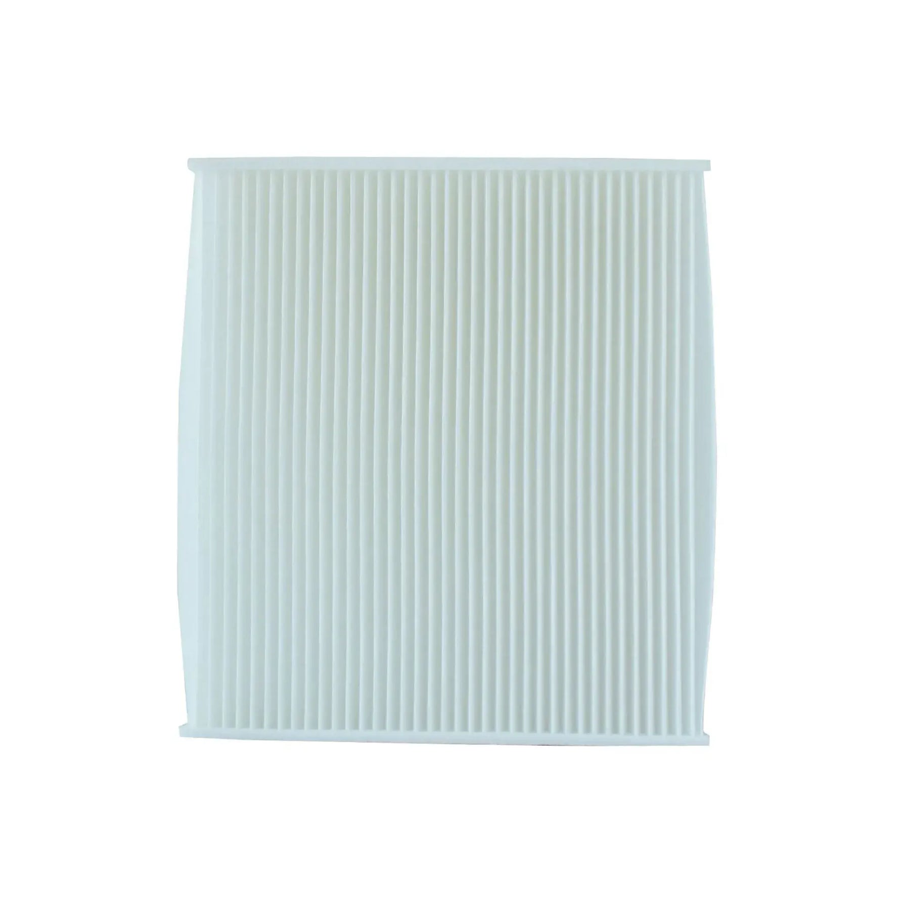 กรองแอร์ ALTIS ปี 08-10 ZZE14# DENSO (145520-2370) (ราคาต่อ 1 ชิ้น)