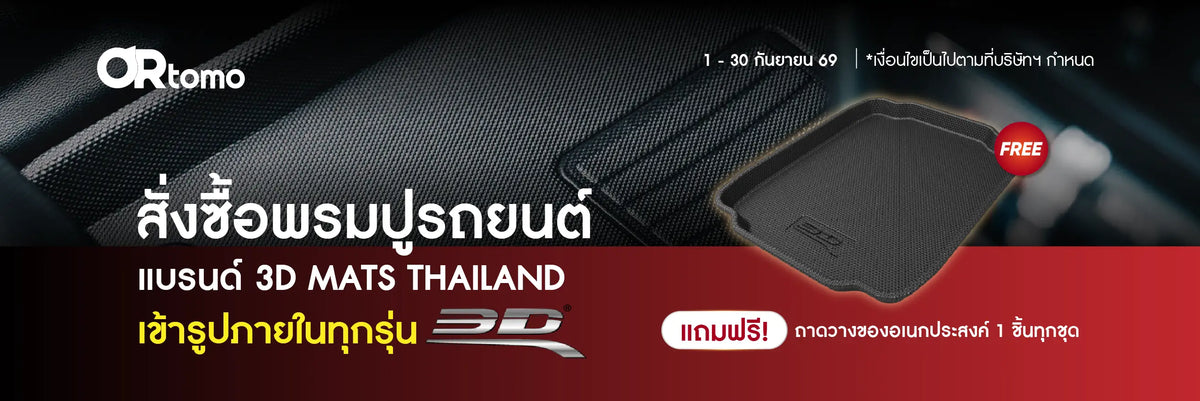 ข้อความอธิบายรูปภาพ