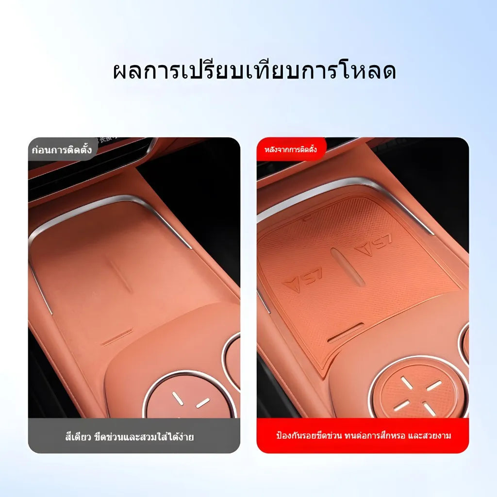 ข้อความอธิบายรูปภาพ