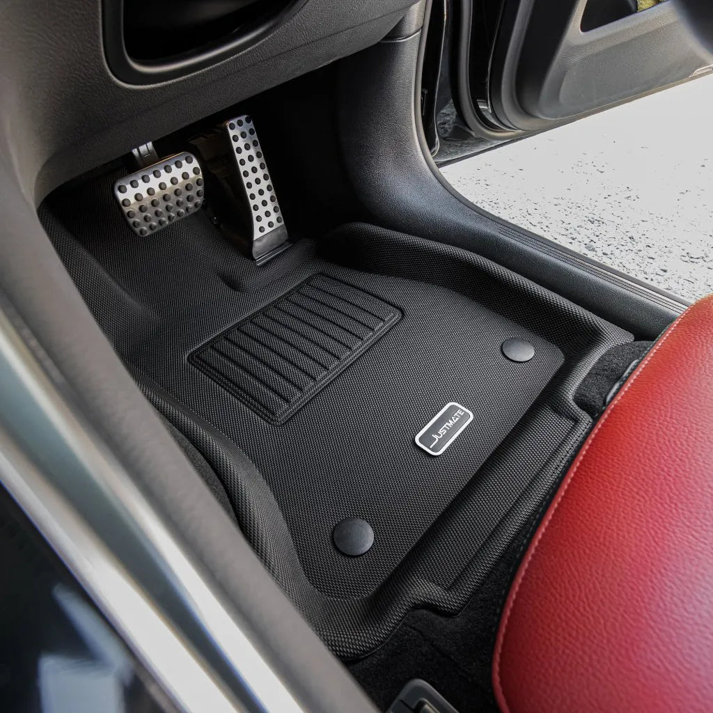 ข้อความอธิบายรูปภาพ