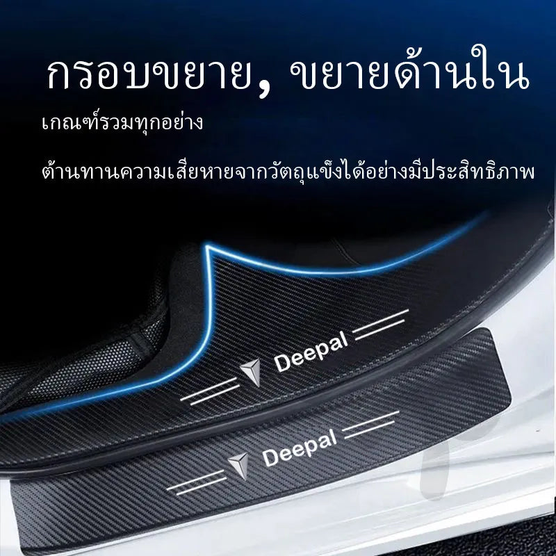 ข้อความอธิบายรูปภาพ